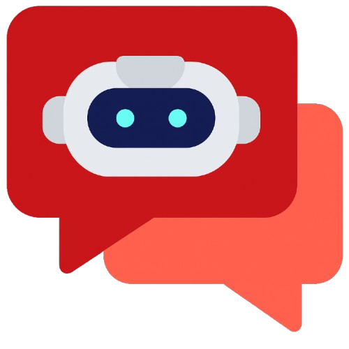 xadamha.com favicon